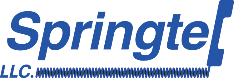 Springtel
